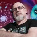 John Psychic