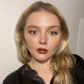 Cassandra