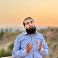 True Guidance